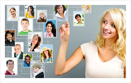 短信在线轰炸测试