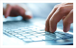 在线轰炸机网页版