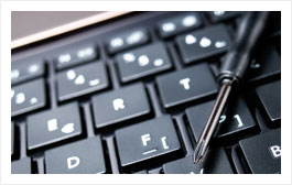 短信连环呼叫软件