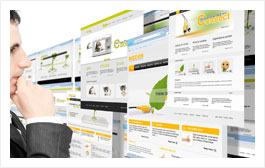 打爆别人手机号的软件